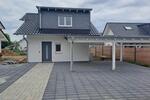 Einfamilienhaus Hückeswagen - 3 Zimmer, 101 m&sup2;, 353.500&euro; | Angebot:26503529