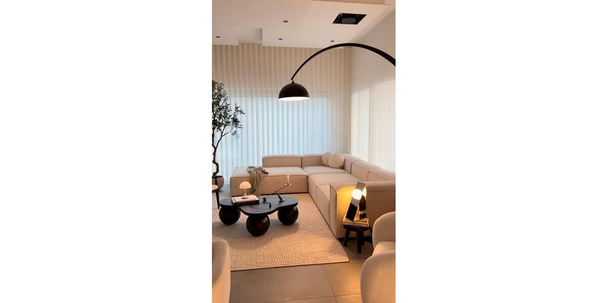 Erdgeschoßwohnung Sundern (Sauerland) - 3 Zimmer, 80 m&sup2;, 750&euro; | Angebot:25875938