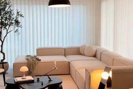 Wohnung Sundern (Sauerland) - 3 Zimmer, 80 m&sup2;, 750&euro; | Angebot:25875938