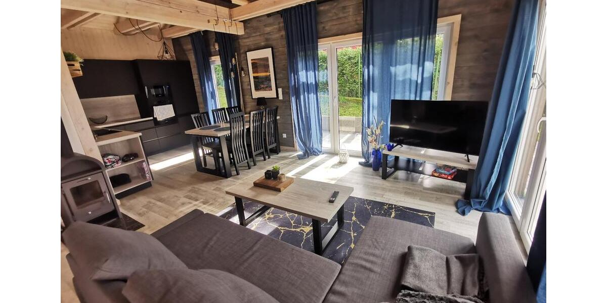 Einfamilienhaus Hagen Hohenlimburg - 4 Zimmer, 90 m&sup2;, 215.000&euro; | Angebot:26800158