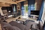 Einfamilienhaus Hagen Hohenlimburg - 4 Zimmer, 90 m&sup2;, 215.000&euro; | Angebot:26800158