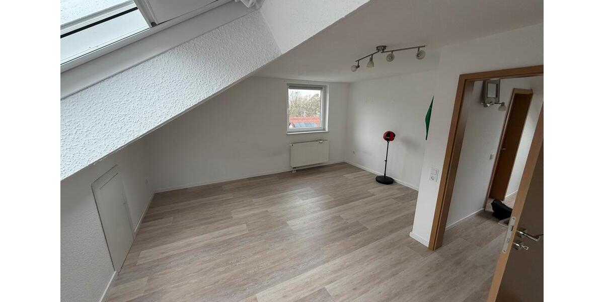 Reihenhaus Iserlohn Sümmern - 5 Zimmer, 133 m&sup2;, 280.000&euro; | Angebot:26061110