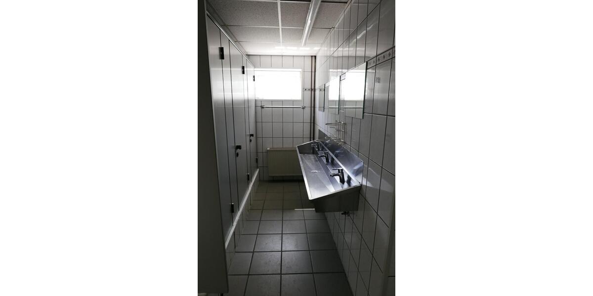 Gewerbeobjekt Iserlohn Sümmern - 4.250&euro; | Angebot:24365847