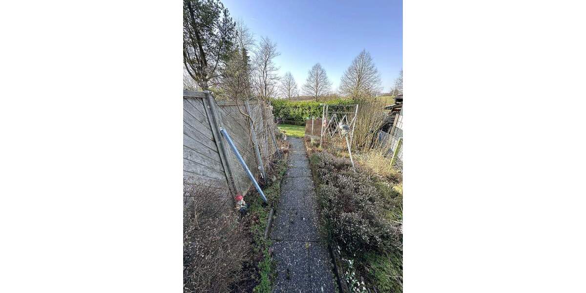 Mehrfamilienhaus, Wohnhaus Breckerfeld Zurstraße - 9 Zimmer, 223 m&sup2;, 199.700&euro; | Angebot:25744122