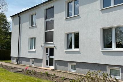 Wohnung Herdecke - 3 Zimmer, 60 m&sup2;, 900&euro; | Angebot:26693926