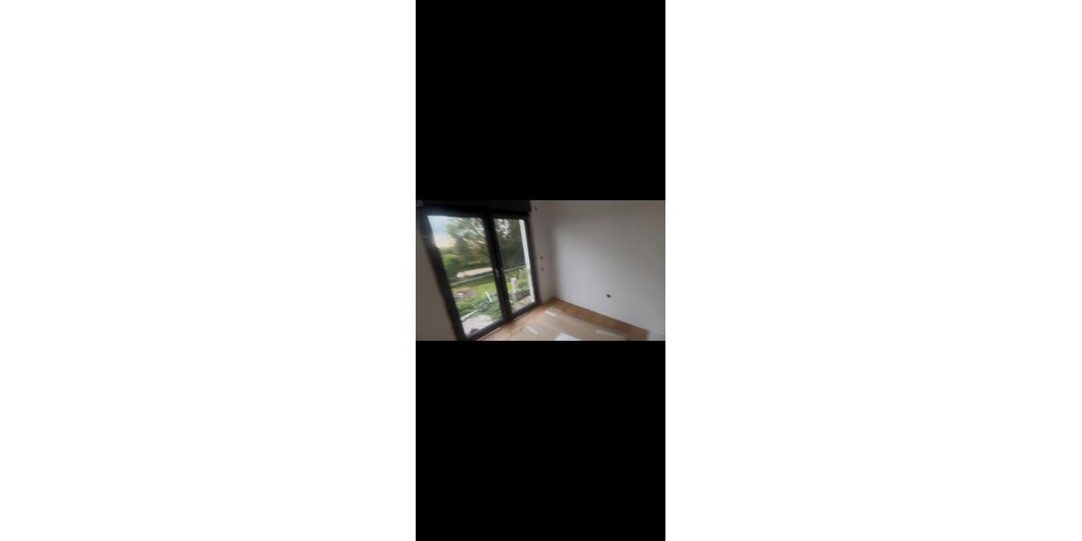 Hochparterre Herdecke - 3 Zimmer, 60 m&sup2;, 799&euro; | Angebot:27544500