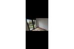 Hochparterre Herdecke - 3 Zimmer, 60 m&sup2;, 799&euro; | Angebot:27544500