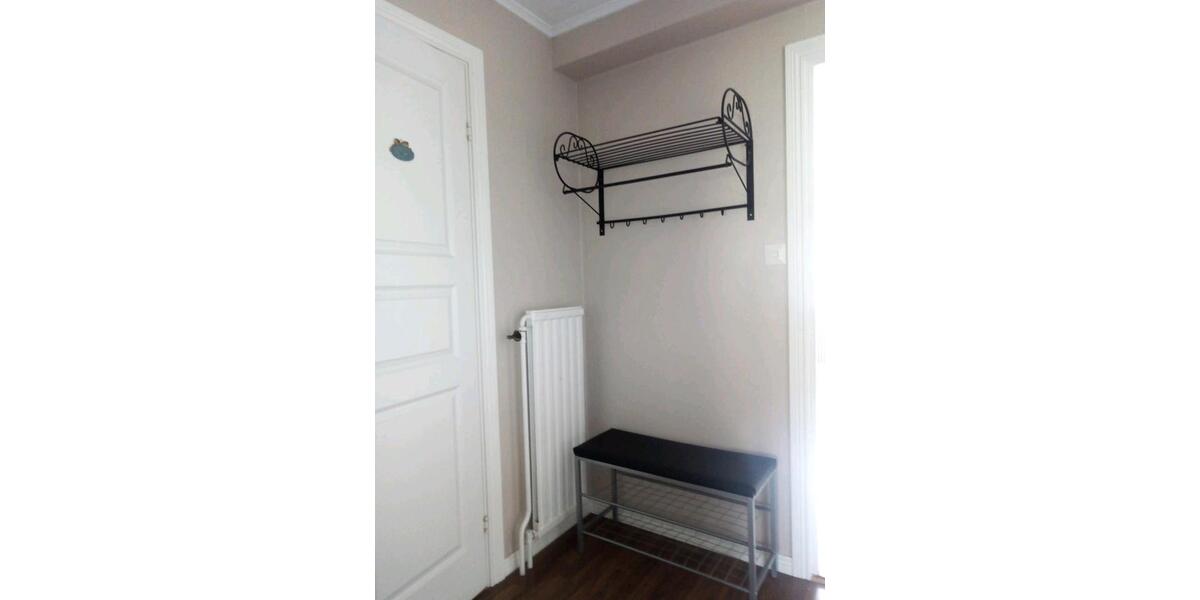 Einfamilienhaus Finnentrop - 49.900&euro; | Angebot:22235321