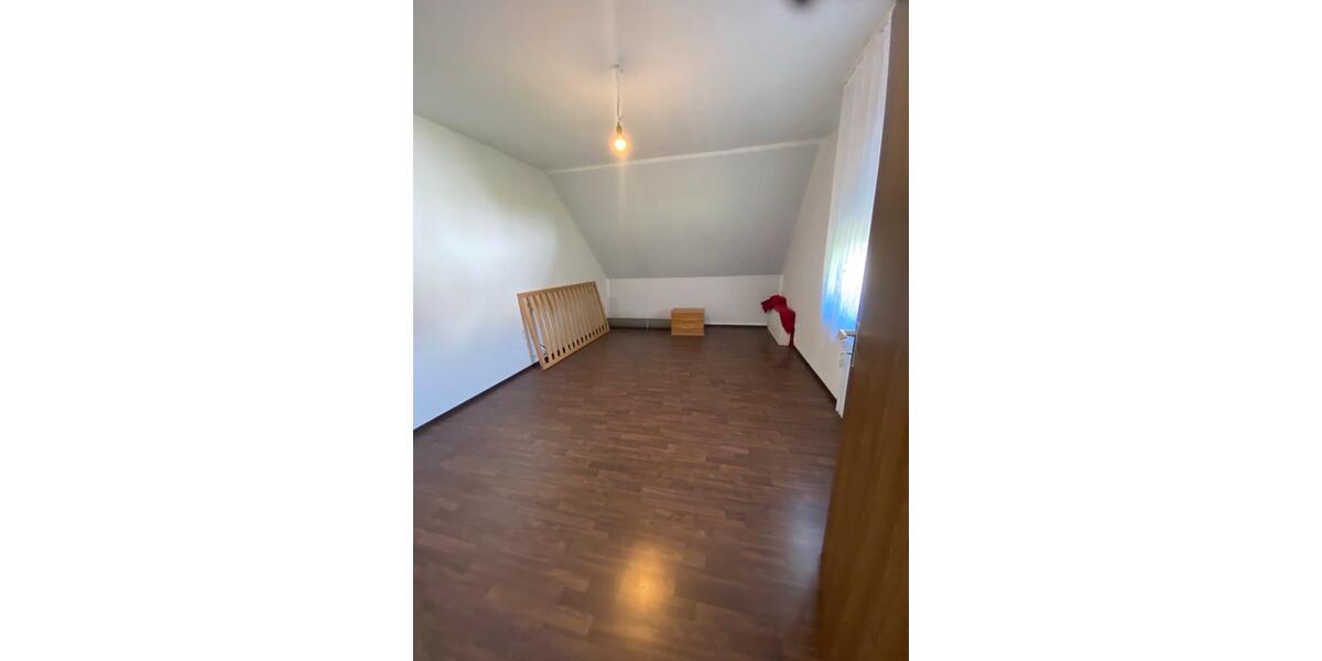 Einfamilienhaus Engelskirchen - 359.000&euro; | Angebot:25987828