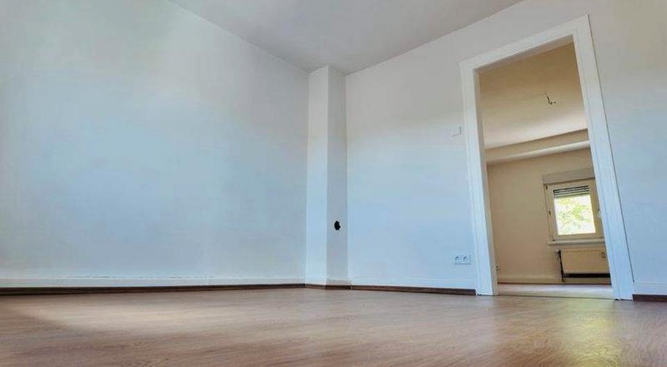 Mehrfamilienhaus, Wohnhaus Lüdenscheid Staberg - 7 Zimmer, 289.000&euro; | Angebot:22454089