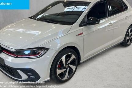 VW Polo 31.862 km 23.490 &euro; Hagen 58089