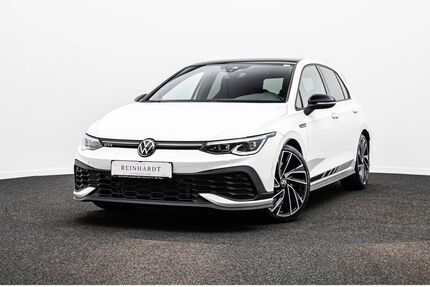 VW Golf 46.630 km 32.310 &euro; Hagen 58091