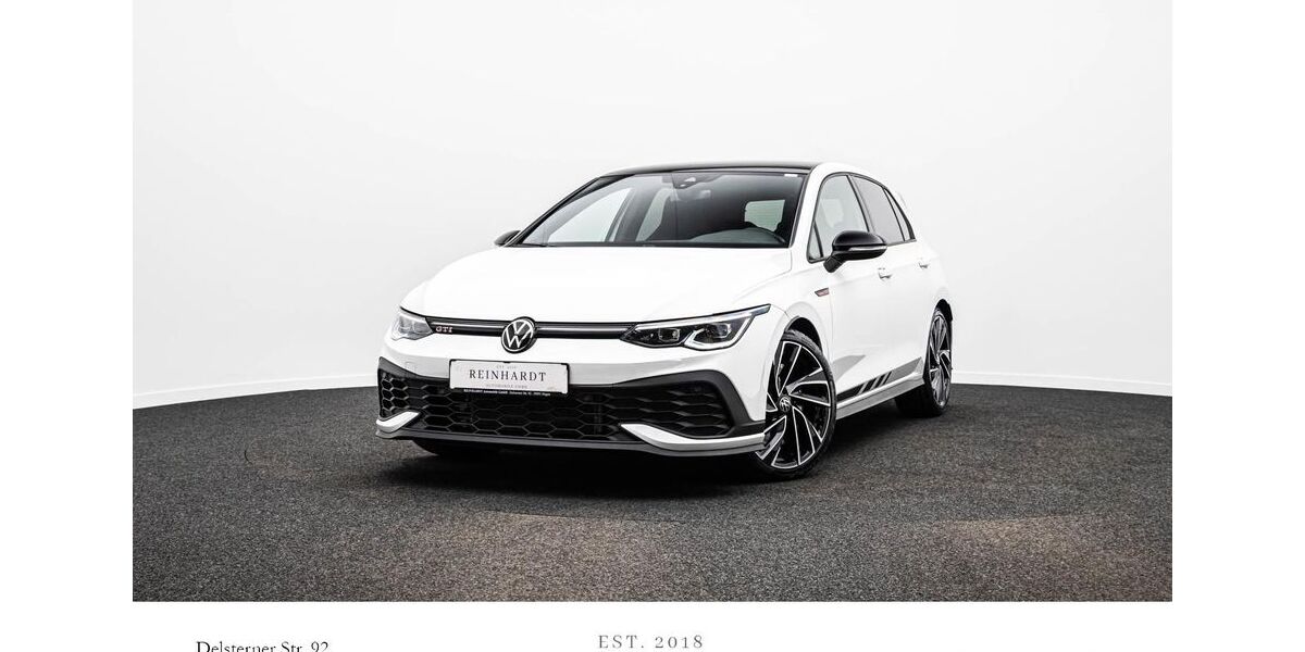 VW Golf 46.630 km 32.310 &euro; Hagen 58091