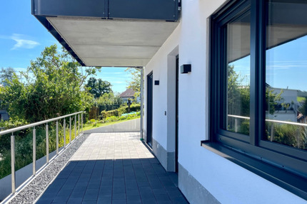 Wohnung Balve - 2 Zimmer, 90 m&sup2;, 1.125&euro; | Angebot:25745764