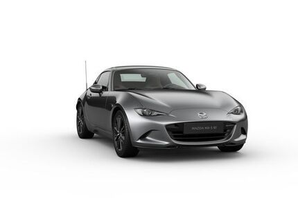 Mazda MX-5 4.162 km 35.980 &euro; Engelskirchen 51766