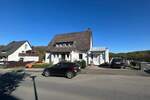Doppelhaushälfte Lüdenscheid Othlinghausen - 1 Zimmer, 252 m&sup2;, 585.000&euro; | Angebot:26486385
