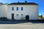 Einfamilienhaus Altena - Dahle Dahle - 7 Zimmer, 251 m&sup2;, 199.000&euro; | Angebot:26585434