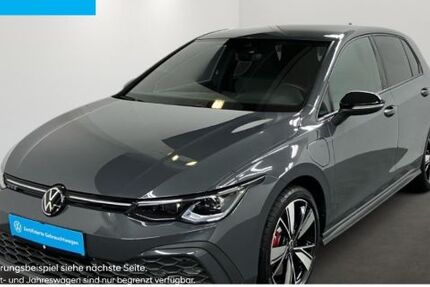 VW Golf 56.450 km 23.810 &euro; Hagen 58089