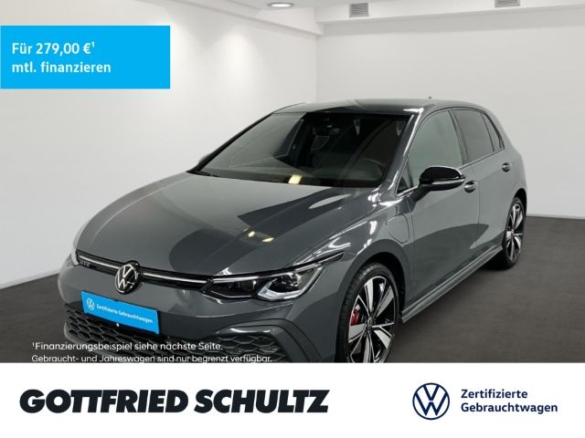 VW Golf 56.450 km 23.810 &euro; Hagen 58089