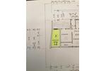 Dachgeschoßwohnung Lüdenscheid Brügge - 2 Zimmer, 7 m&sup2;, 176.000&euro; | Angebot:27290688