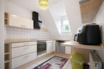 Etagenwohnung Hagen Eilpe - 3 Zimmer, 100 m&sup2;, 183.000&euro; | Angebot:25927160