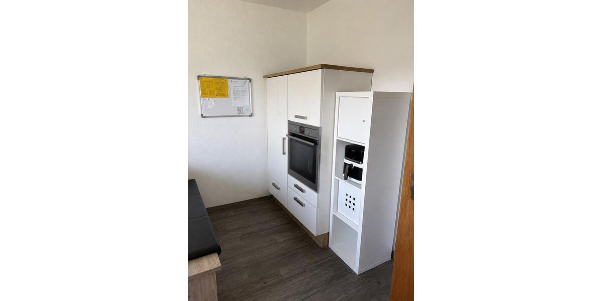 Einfamilienhaus Olpe - 10 Zimmer, 130 m&sup2;, 380.000&euro; | Angebot:27108859