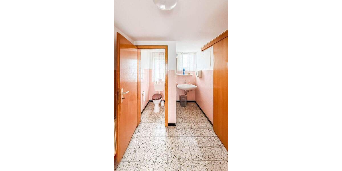 Grundstück Bergneustadt Wiedenest - 245.000&euro; | Angebot:25929517