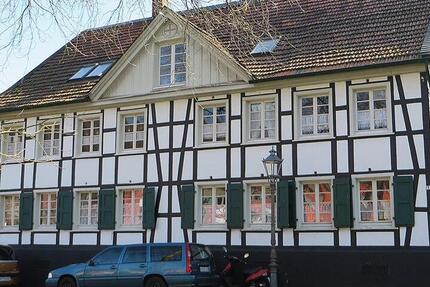 Wohnung Hagen Hagen-Nord - 6 Zimmer, 93 m&sup2;, 745&euro; | Angebot:26048261