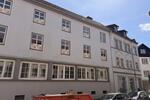 Gewerbeobjekt Lüdenscheid Staberg - 2.000&euro; | Angebot:26487156