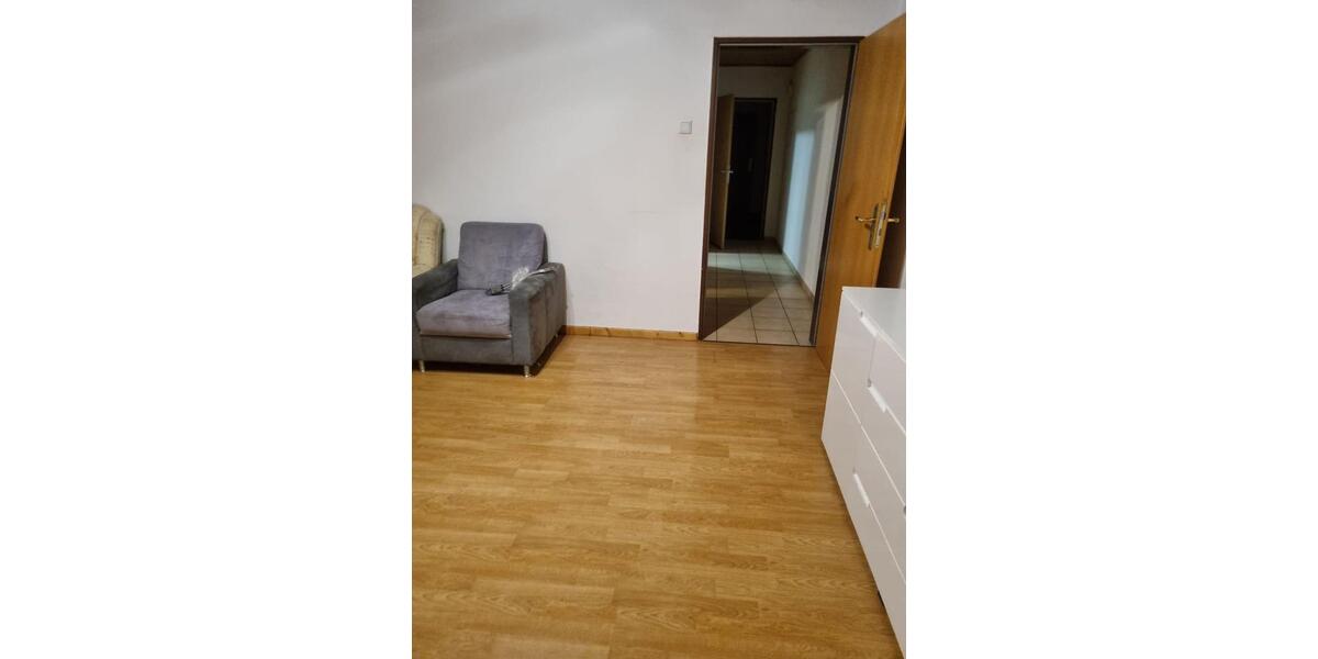 Etagenwohnung Hagen Hagen-Nord - 3 Zimmer, 68 m&sup2;, 850&euro; | Angebot:25959343