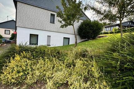 Wohnung Gummersbach Berstig Süd - 1 Zimmer, 35 m&sup2;, 400&euro; | Angebot:25796042