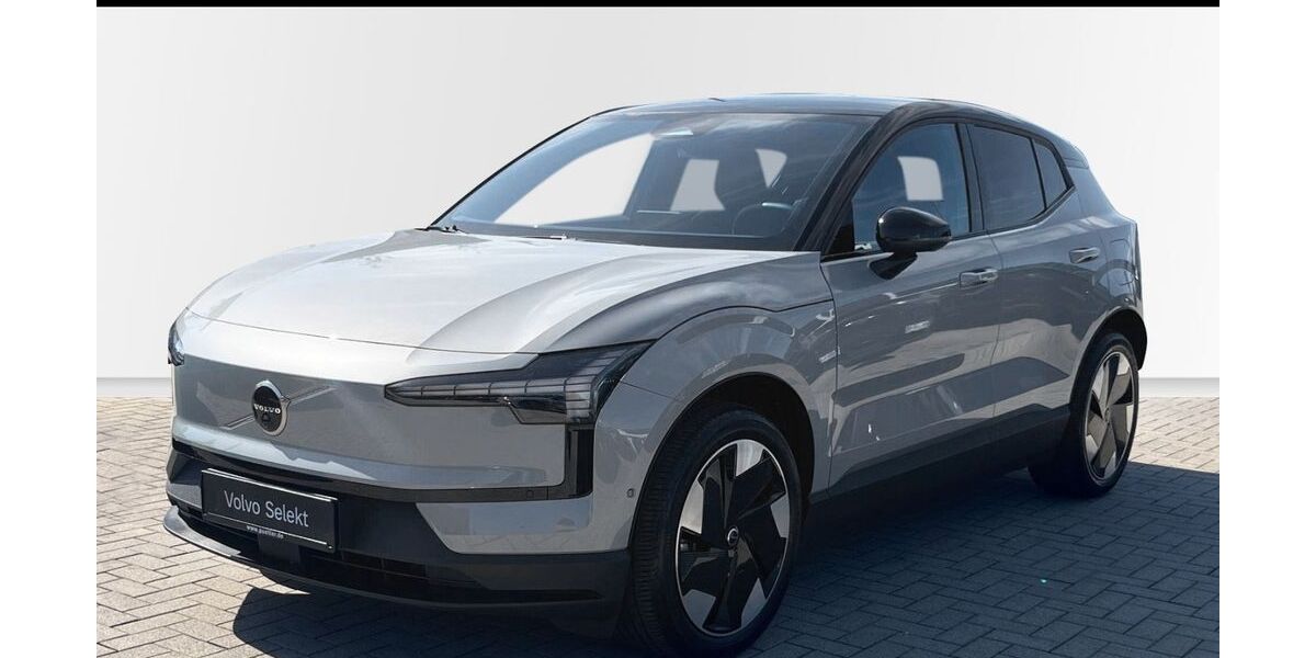 Volvo EX30 17.990 km 33.890 &euro; Iserlohn 58640