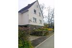 Einfamilienhaus Reichshof - 5 Zimmer, 129 m&sup2;, 280.000&euro; | Angebot:26120874