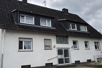 Haus Balve - 290.000&euro; | Angebot:26481682