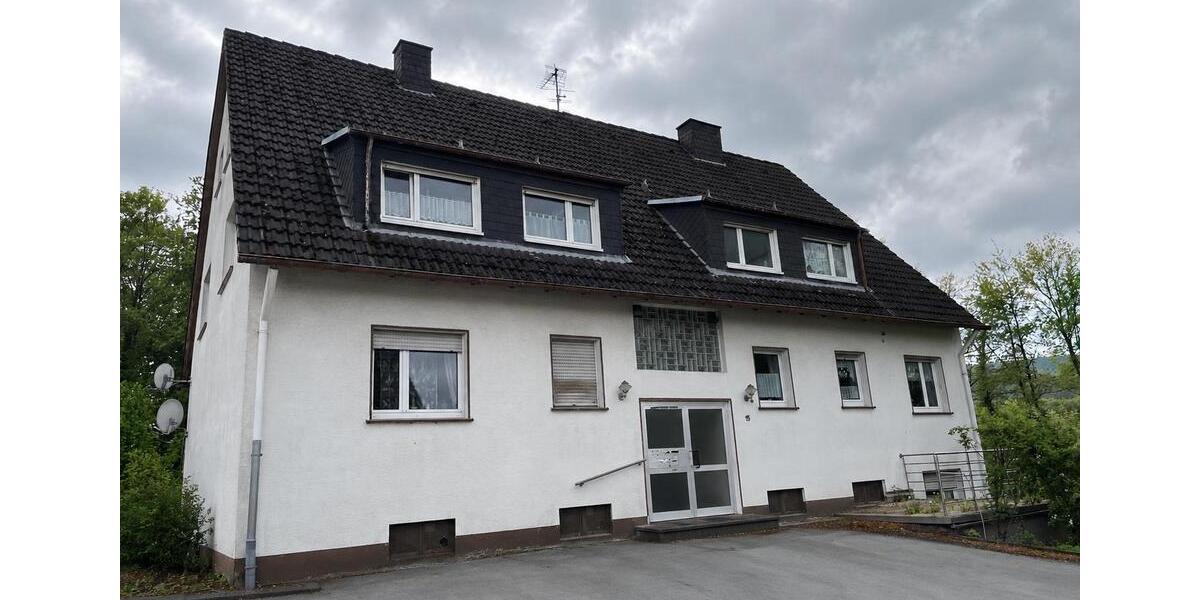 Mehrfamilienhaus, Wohnhaus Balve - 290.000&euro; | Angebot:26481682