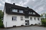 Mehrfamilienhaus, Wohnhaus Balve - 290.000&euro; | Angebot:26481682