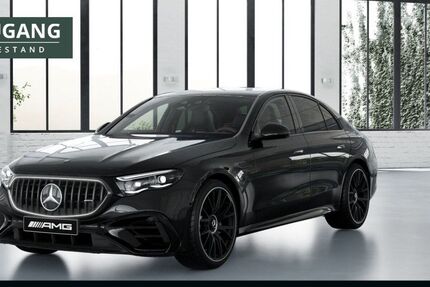 Mercedes-Benz E 53 AMG 16.660 km 89.890 &euro; Menden 58706