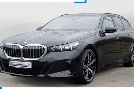 BMW 540 24.319 km 64.390 &euro; Olpe 57462