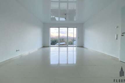 Wohnung Gummersbach / Bernberg Bernberg - 3 Zimmer, 87 m&sup2;, 190.000&euro; | Angebot:24726861