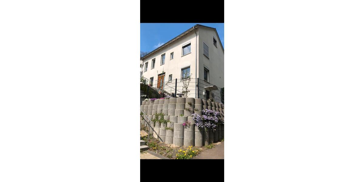 Einfamilienhaus Lüdenscheid Augustenthal - 7 Zimmer, 235 m&sup2;, 345.000&euro; | Angebot:26348547