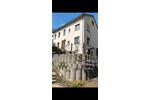 Einfamilienhaus Lüdenscheid Augustenthal - 7 Zimmer, 235 m&sup2;, 345.000&euro; | Angebot:26348547