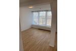 Dachgeschoßwohnung Lüdenscheid Staberg - 3 Zimmer, 75 m&sup2;, 480&euro; | Angebot:26633196