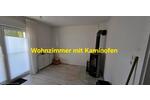 Reihenhaus Lüdenscheid Staberg - 5 Zimmer, 90 m&sup2;, 225.000&euro; | Angebot:25640044