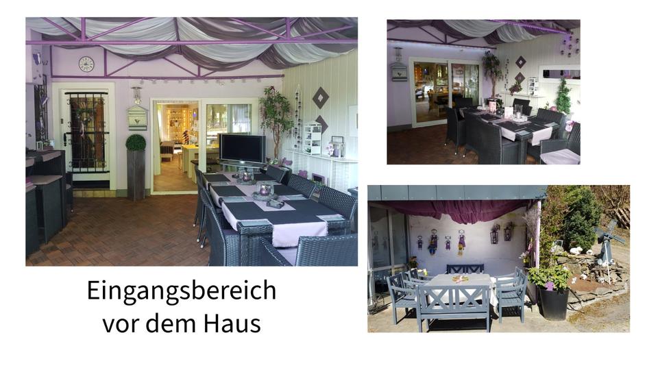 Einfamilienhaus Werdohl - 14 Zimmer, 242 m&sup2;, 205.000&euro; | Angebot:25320975