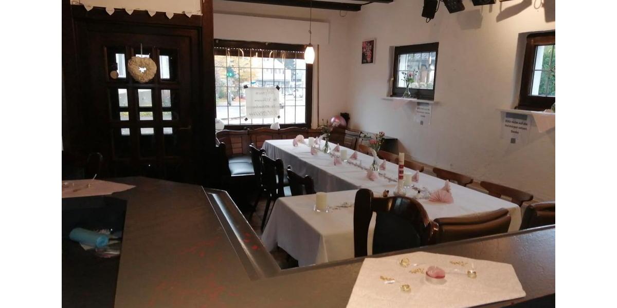 Gewerbeobjekt Attendorn - 150&euro; | Angebot:19808849