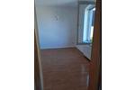Etagenwohnung Iserlohn Sümmern - 5 Zimmer, 125 m&sup2;, 1.328&euro; | Angebot:26563150