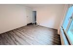 Etagenwohnung Iserlohn Grüne - 2 Zimmer, 50 m&sup2;, 295&euro; | Angebot:26091774