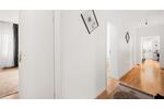 Etagenwohnung Hagen Hagen-Mitte - 4 Zimmer, 109 m&sup2;, 1.370&euro; | Angebot:26441355
