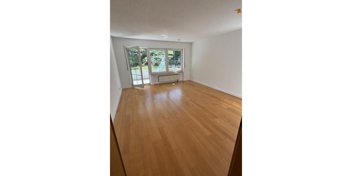 Etagenwohnung Lüdenscheid Staberg - 3 Zimmer, 75 m&sup2;, 600&euro; | Angebot:26289248