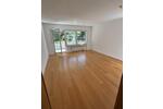 Etagenwohnung Lüdenscheid Staberg - 3 Zimmer, 75 m&sup2;, 600&euro; | Angebot:26289248